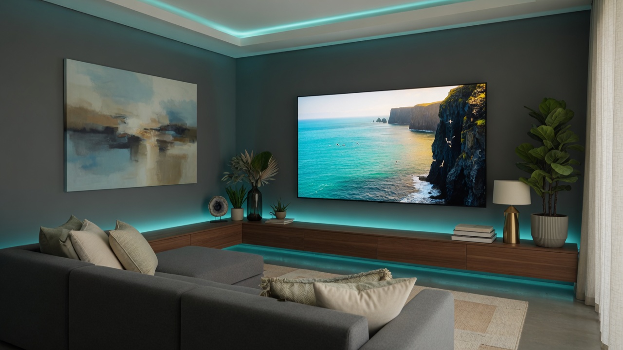 Atendimento digital — CS Flex