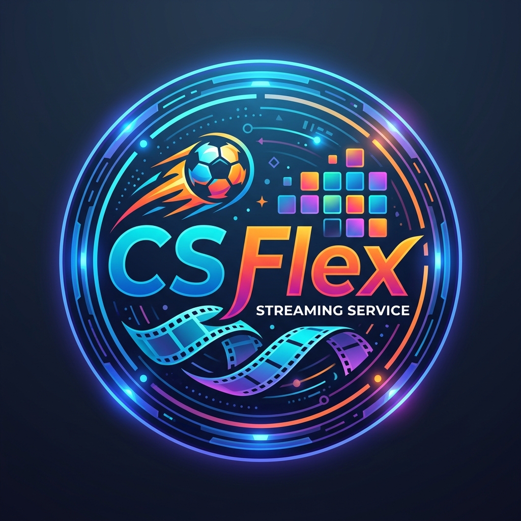 CS Flex